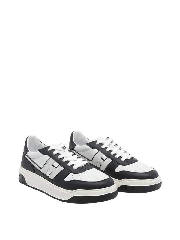 HOGAN: trainers online - Sneakers