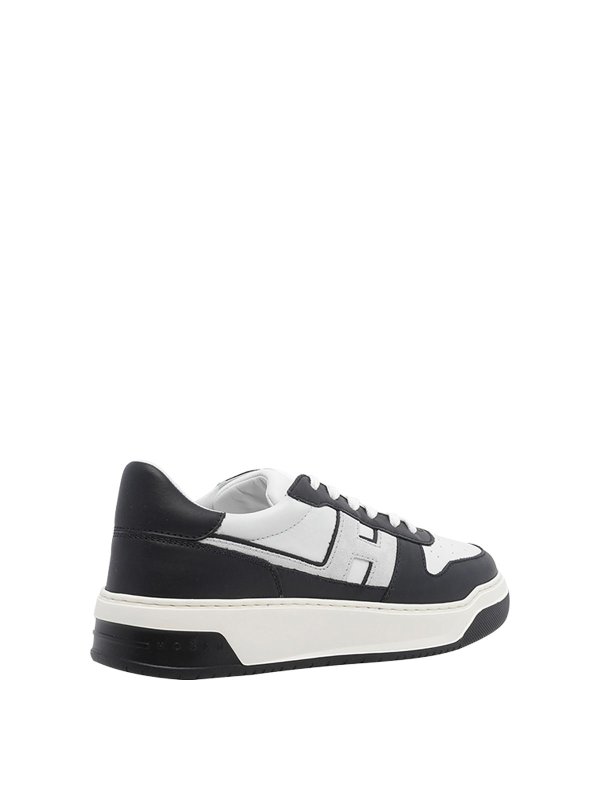 The Best Shops HOGAN: trainers - Sneakers