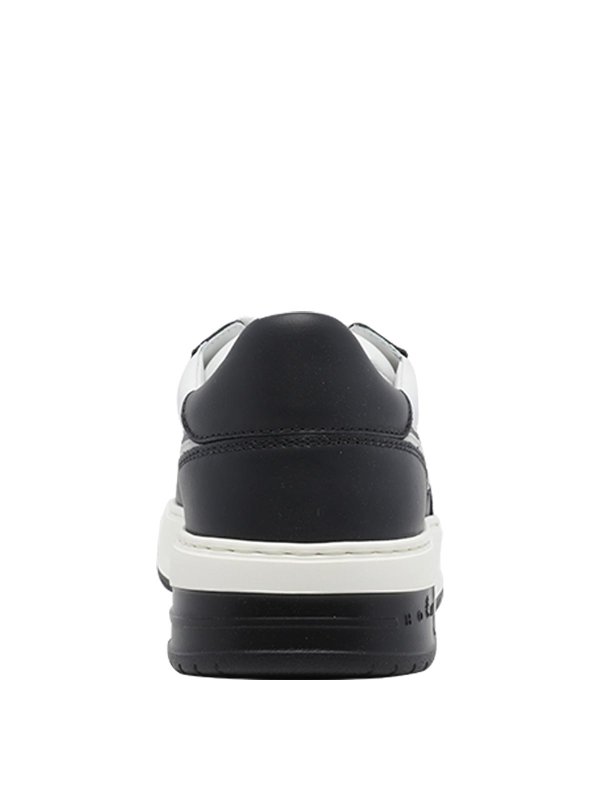 Sneakers shop online: HOGAN