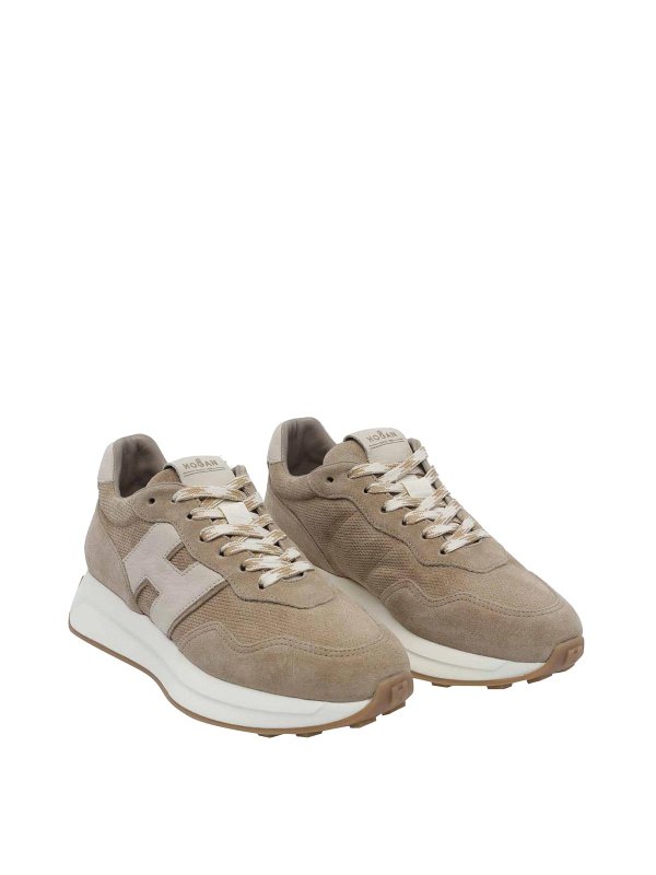 HOGAN: trainers online - H641 Sneakers