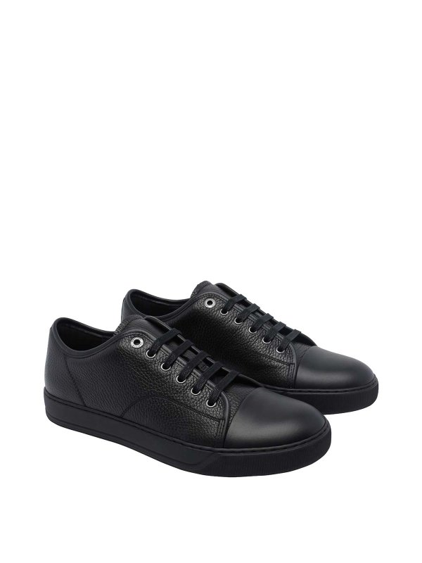 LANVIN: sneakers online - Sneakers nere