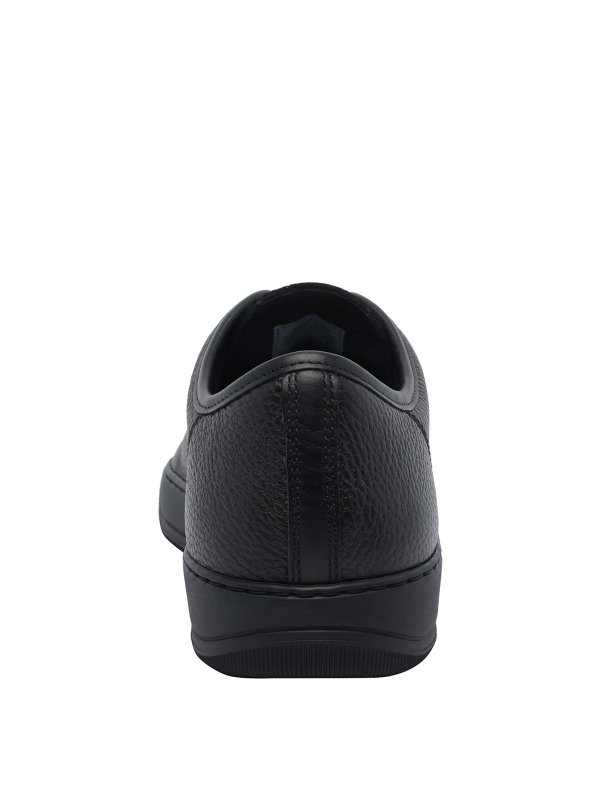 Sneakers nere shop online: LANVIN