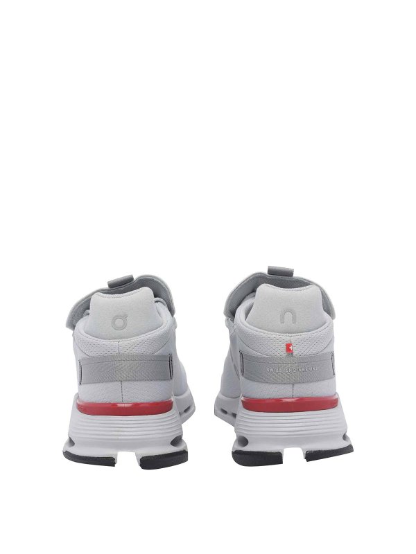 Sneaker - Weiß shop online: ON RUNNING