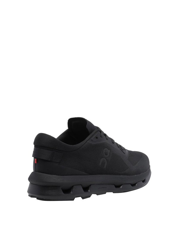 The Best Shops ON RUNNING: Chaussures de sport - Baskets - Noir