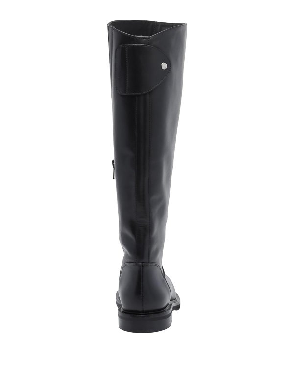 Stiefel - Schwarz shop online: POEVE