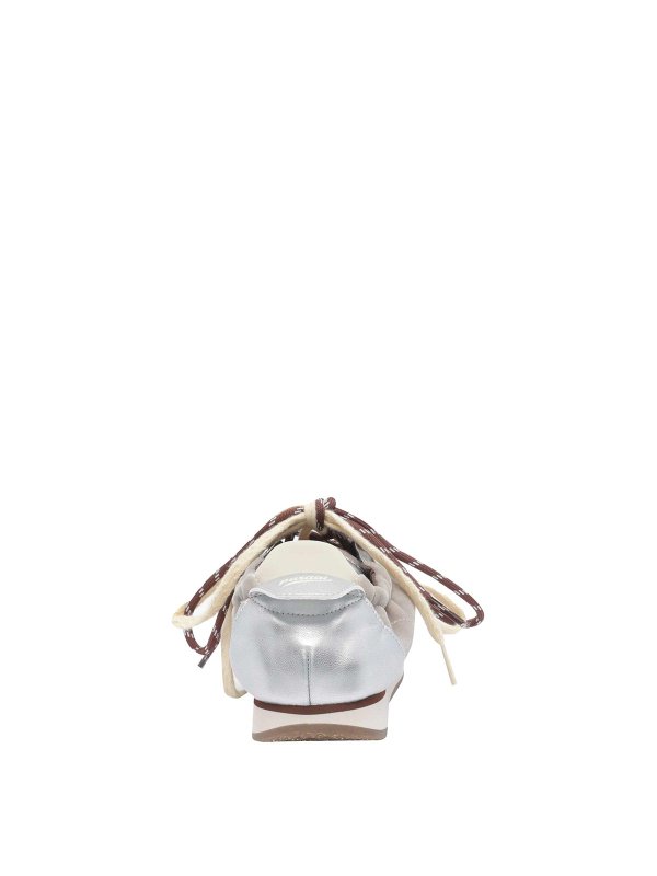 Sneaker - Beige shop online: PURAAI