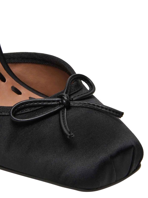 パンプス - 黒 shop online: Steve Madden