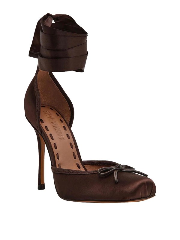 Steve Madden: Pumps online - Pumps - Braun