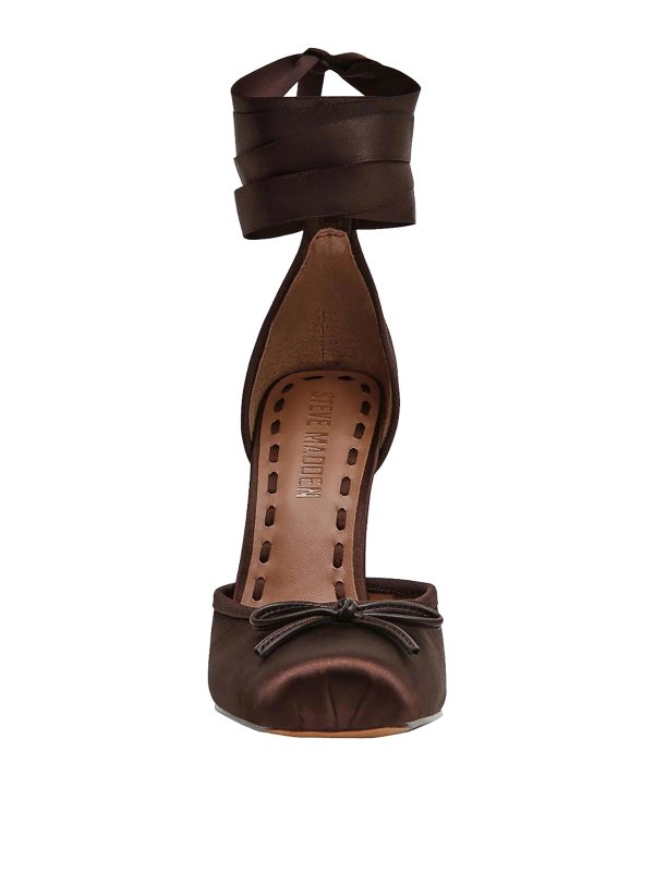 Pumps - Braun shop online: Steve Madden