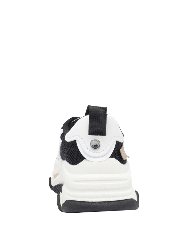 Possession Sneakers shop online: Steve Madden