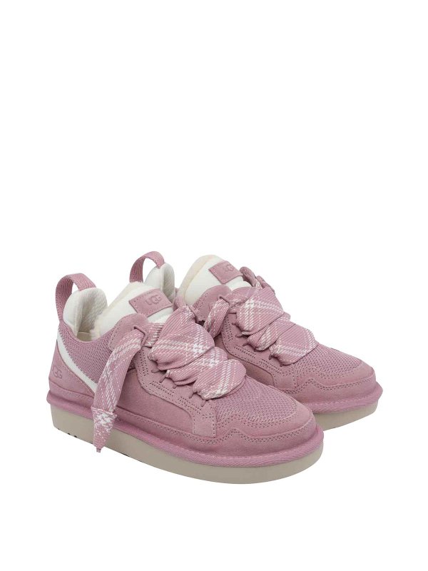 UGG: trainers online - Sneaker Lo Lowmel