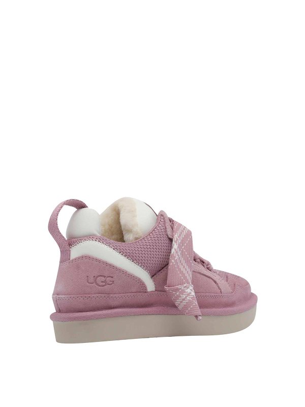 The Best Shops UGG: trainers - Sneaker Lo Lowmel