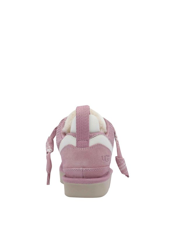 Sneaker Lo Lowmel shop online: UGG