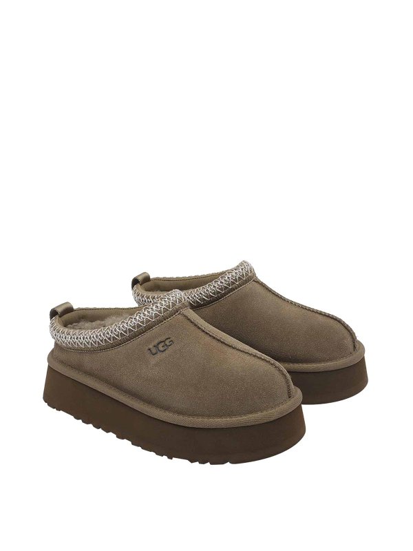 UGG: ミュール online - ミュール - ベージュ