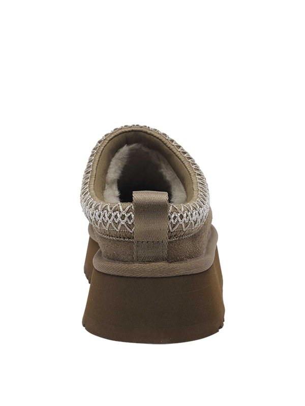 ミュール - ベージュ shop online: UGG