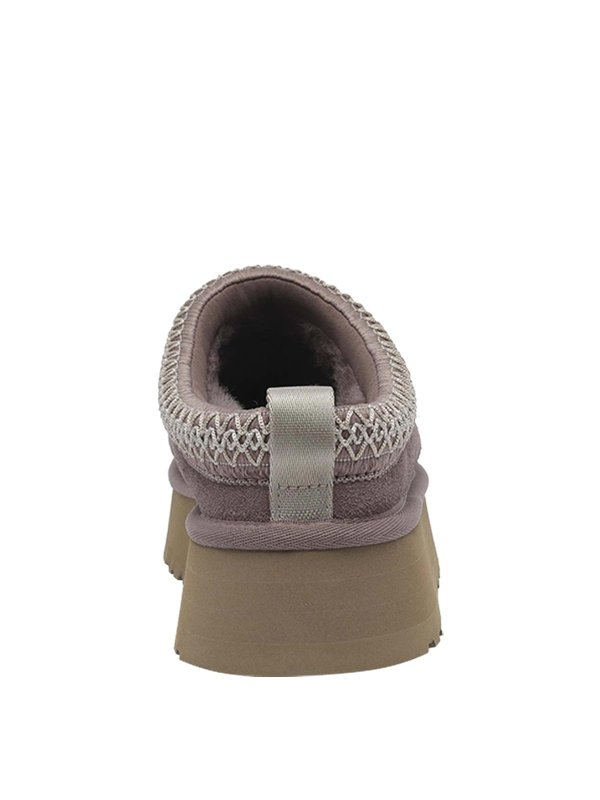 ミュール - 銀 shop online: UGG