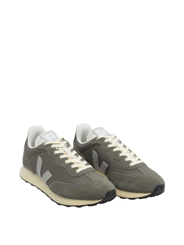 VEJA: sneakers online - Sneakers Rio Branco