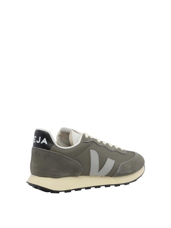 The Best Shops VEJA: sneakers - Sneakers Rio Branco