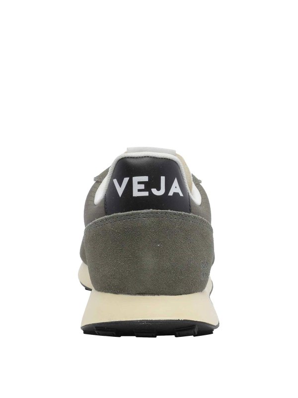 Sneakers Rio Branco shop online: VEJA