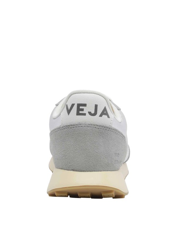 Sneaker - Silber shop online: VEJA