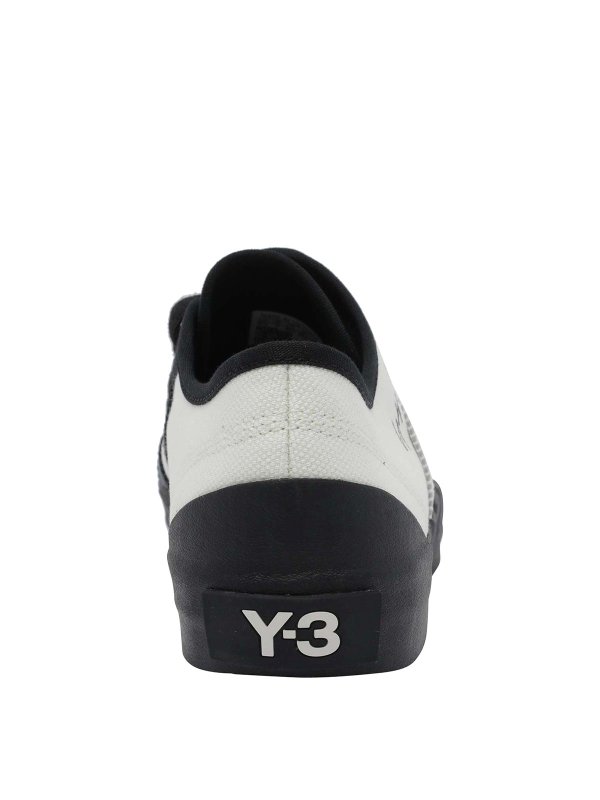 Sneaker - Weiß shop online: Y-3