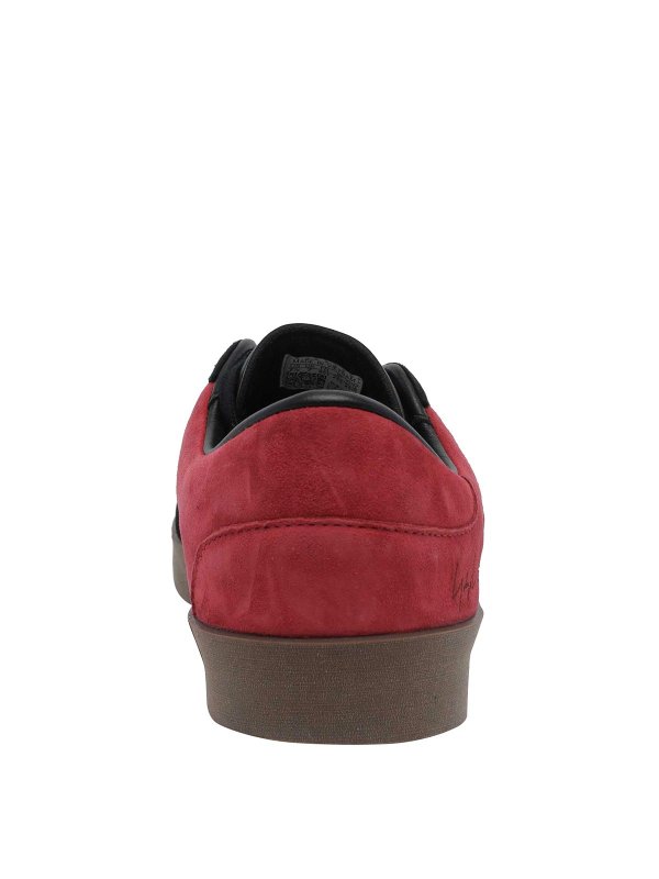 Baskets - Rose shop online: Y-3
