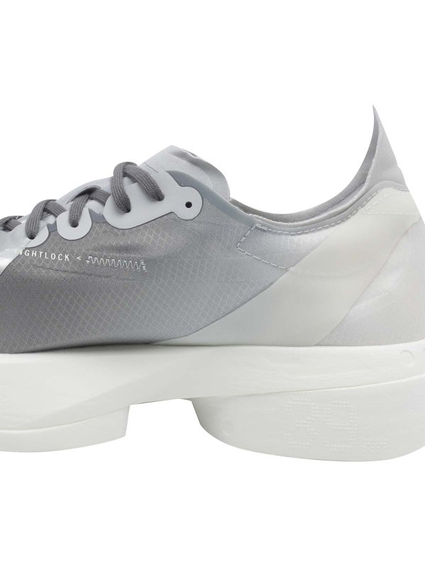 Sneaker - Silber shop online: Y-3