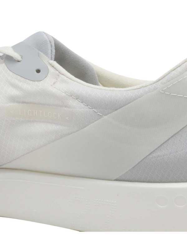 スニーカー - 白 shop online: Y-3