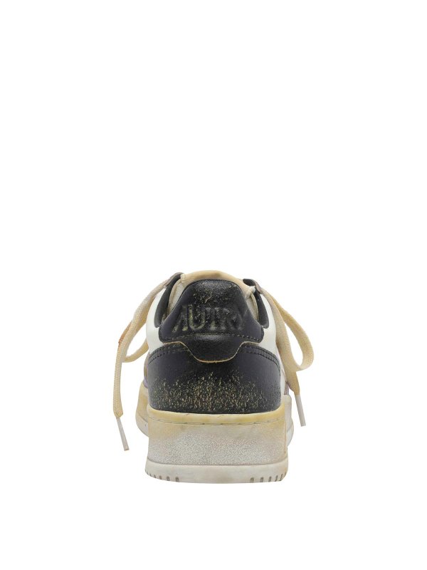Baskets - Violet shop online: AUTRY
