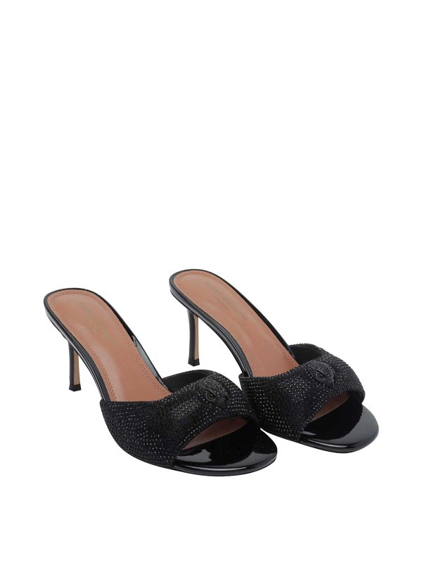 KURT GEIGER: Pumps online - Pumps - Schwarz