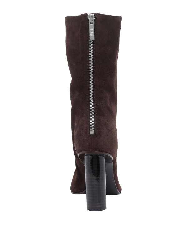 Stiefel - Braun shop online: Paris Texas