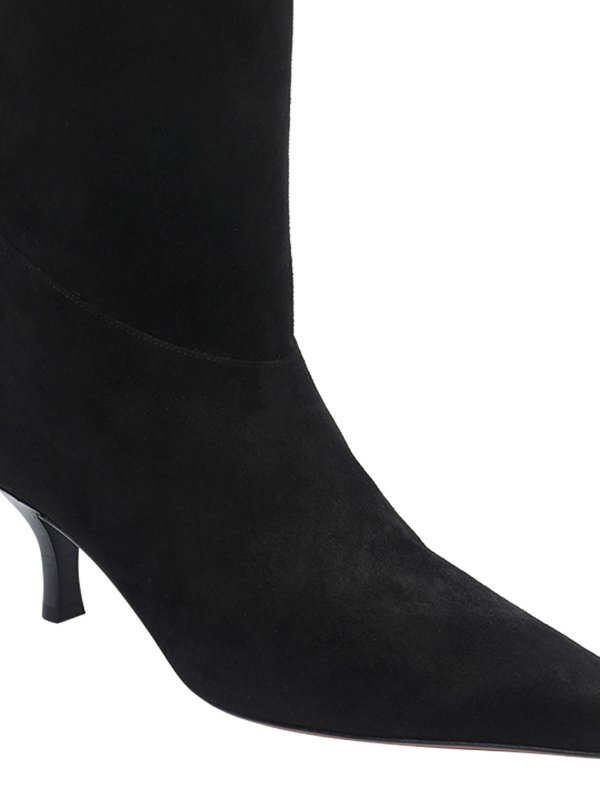 Stiefel - Schwarz shop online: Paris Texas