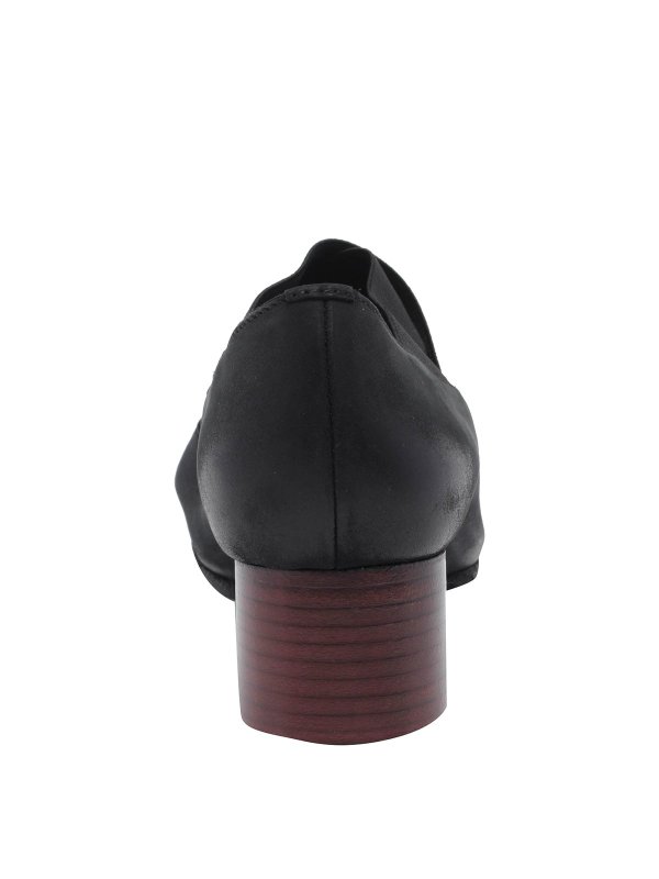 Alti Balletti shop online: UMA WANG