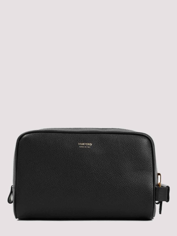 TOM FORD: Cases & Covers online - Toiletry Case
