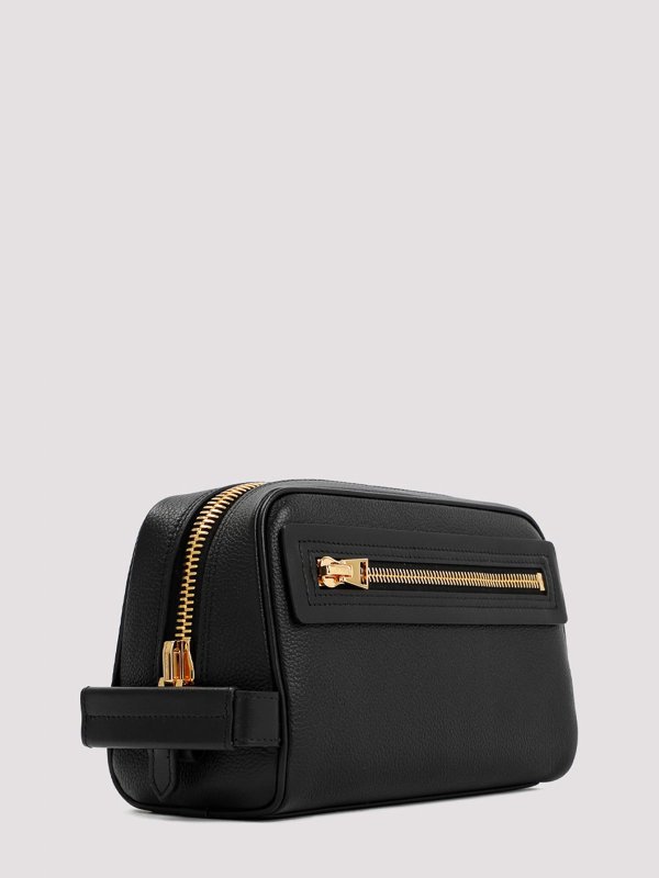 The Best Shops TOM FORD: Cases & Covers - Toiletry Case