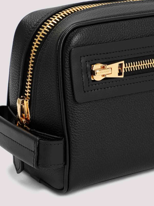 Toiletry Case shop online: TOM FORD