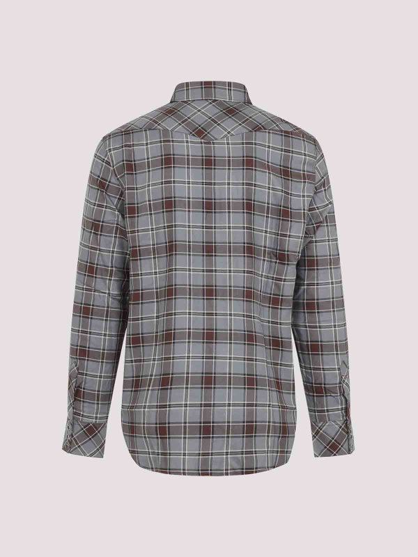 Acne Studios: shirts online - Shirt