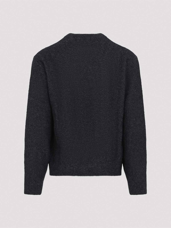 CARHARTT: クルーネック online - クルーネック - C