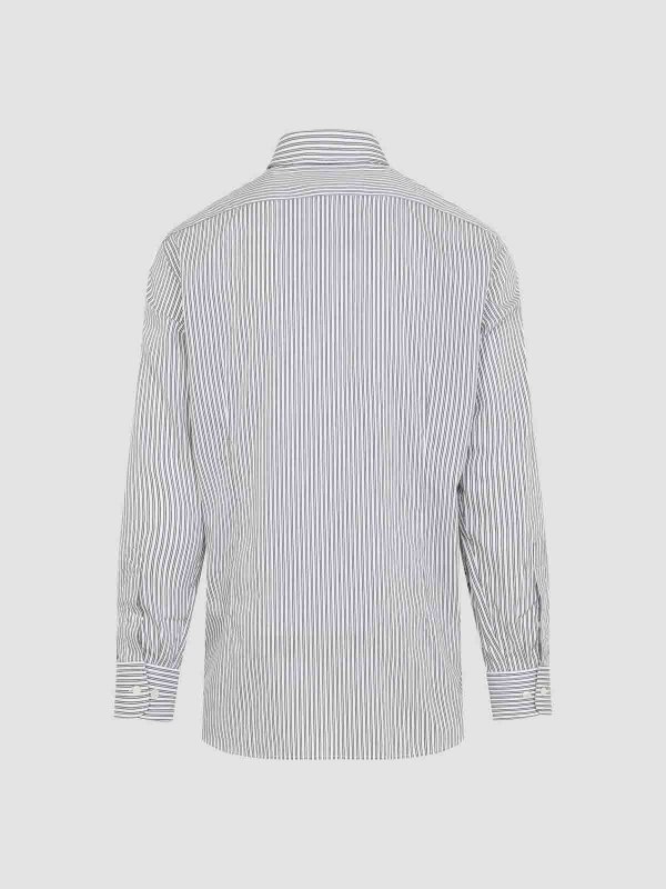 ETRO: Hemden online - Hemd - Schwarz
