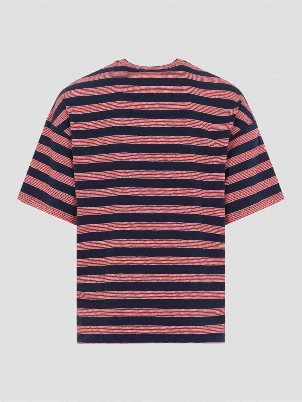 JIL SANDER: t-shirt online - T-shirt