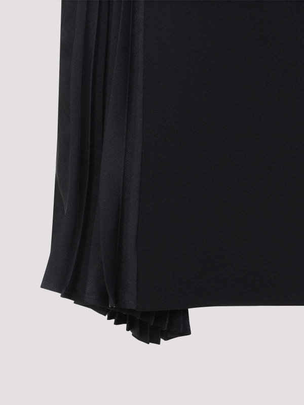The Best Shops JIL SANDER: gonne al ginocchio  e longuette - Gonna midi