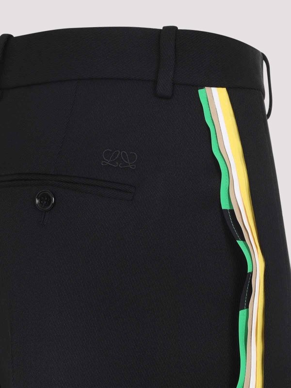 Pantaloni shop online: LOEWE
