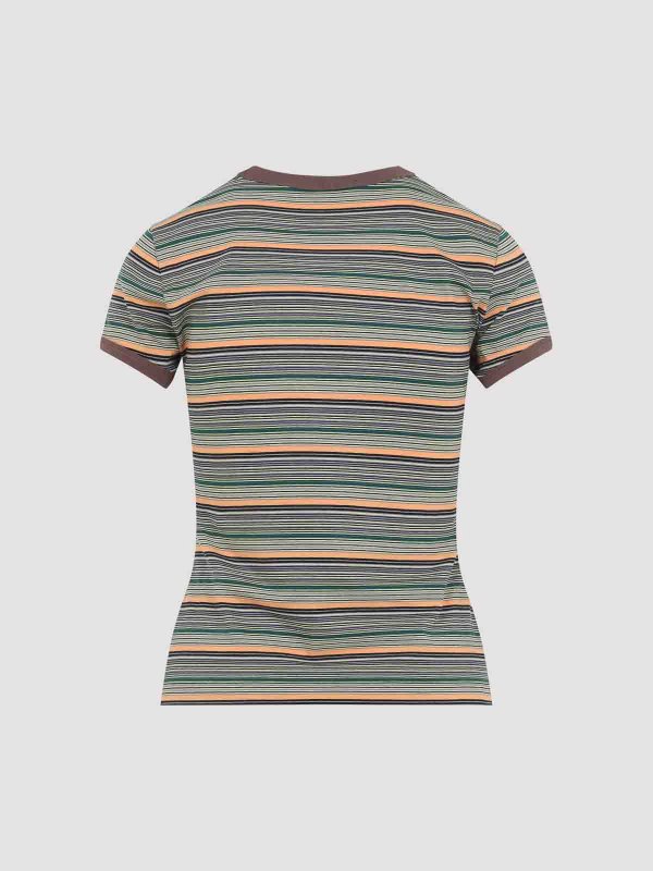 Marni: t-shirt online - T-shirt