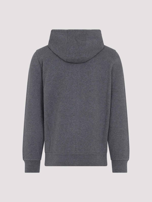 MONCLER: スウェット＆セーター online - スウェットシャツ/セーター - M