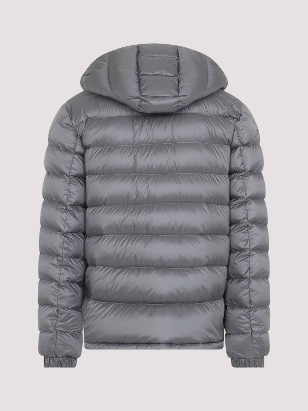 MONCLER: padded jackets online - Verith Down Jacket