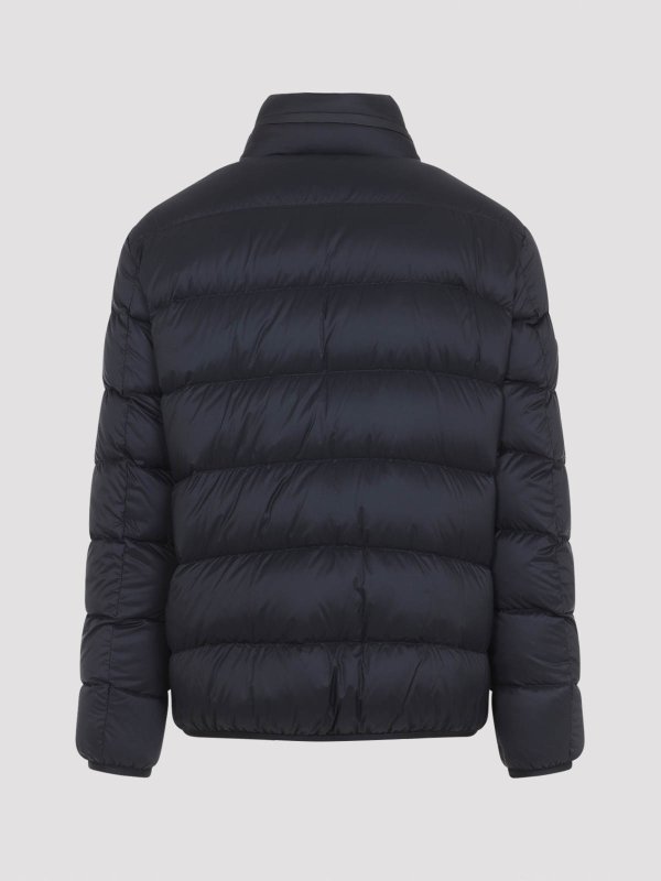 MONCLER: padded jackets online - Dalalven Down Jacket