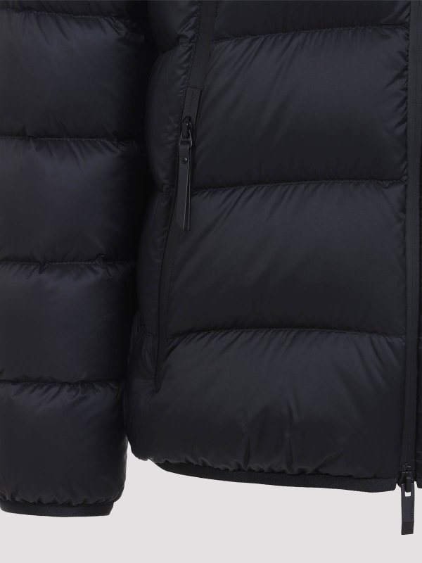 The Best Shops MONCLER: padded jackets - Dalalven Down Jacket