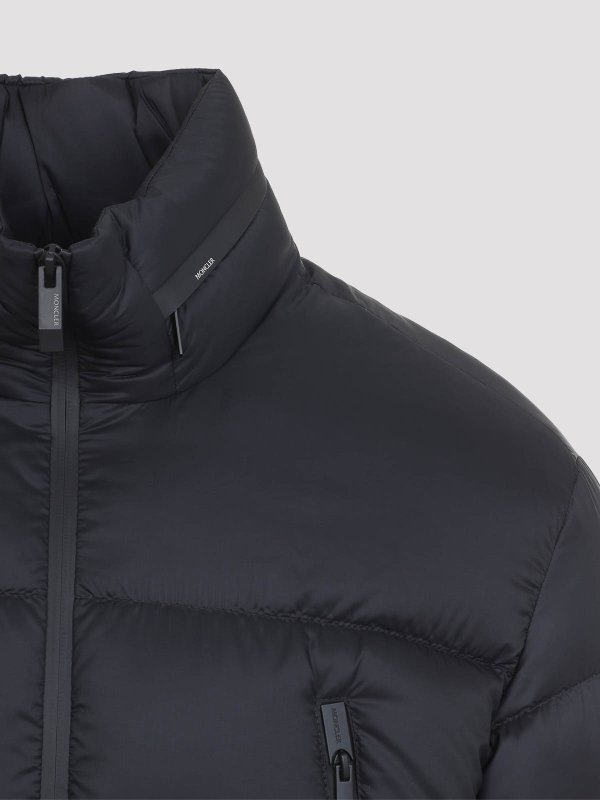 Dalalven Down Jacket shop online: MONCLER