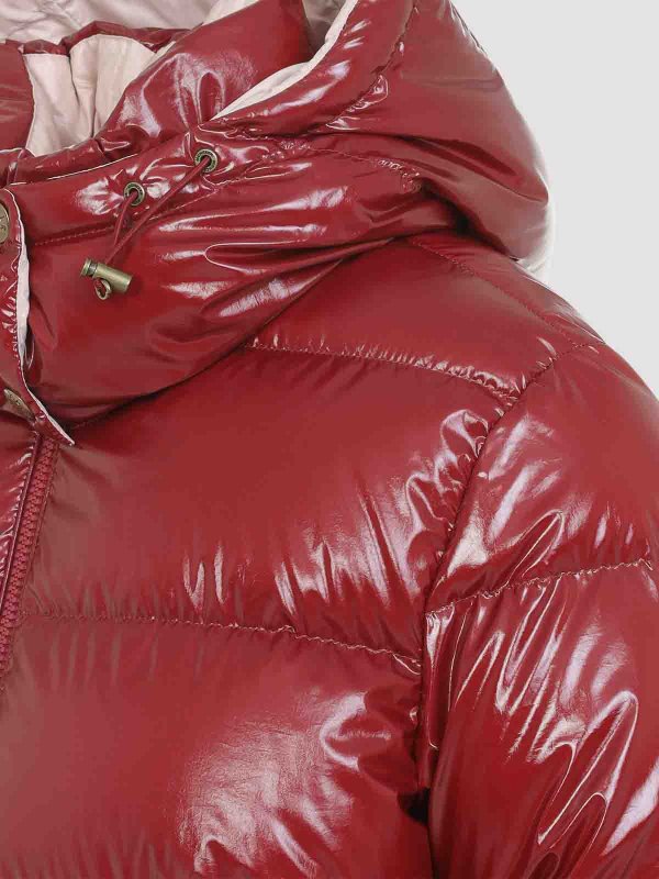 Niveole Jacket shop online: MONCLER