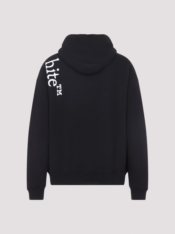 OFF-WHITE: スウェット＆セーター online - スウェットシャツ/セーター - 白